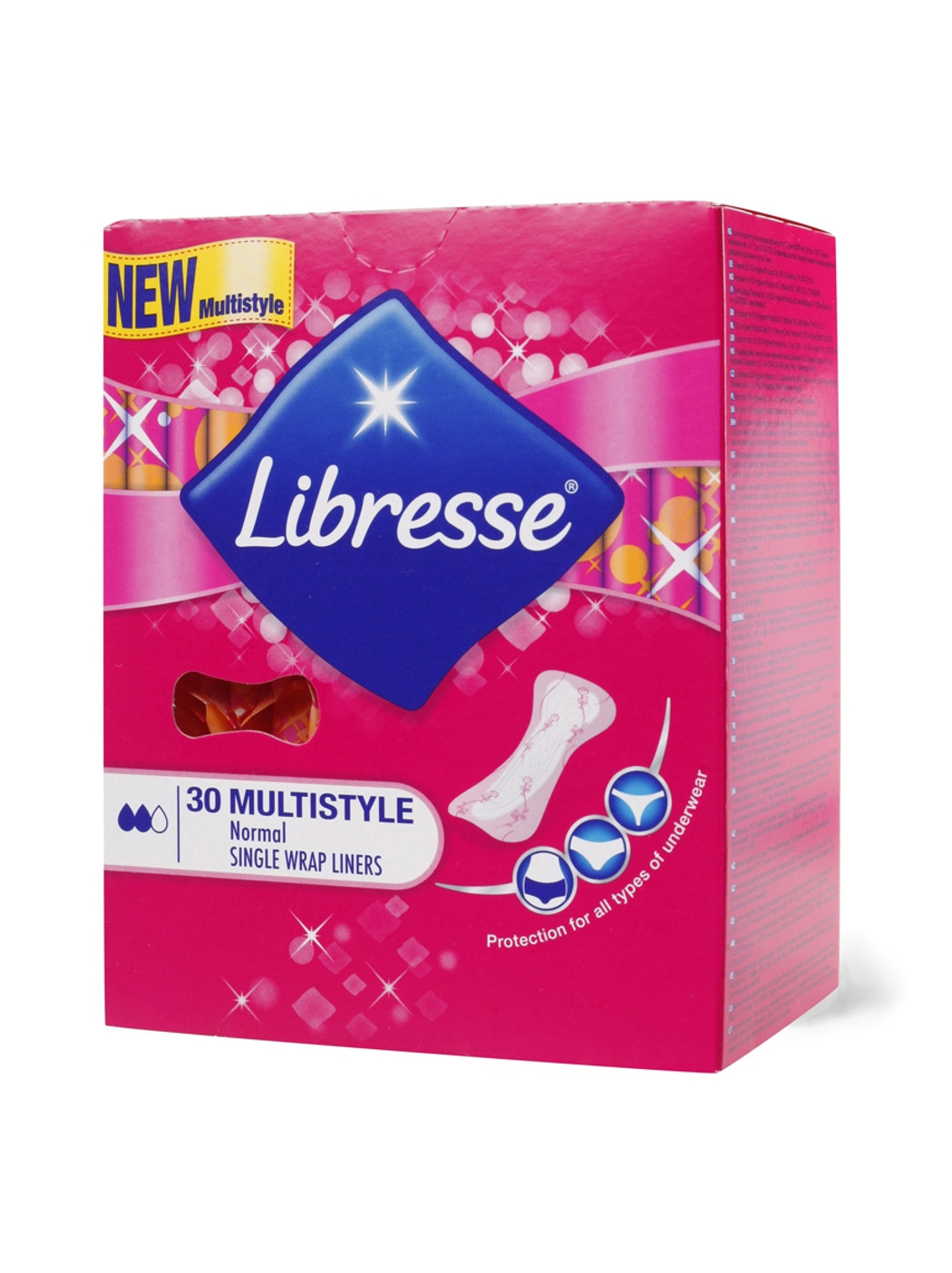 libresse-serv-kia-p-ls-normal-multi-30t